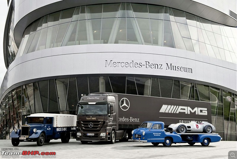 Mercedes Honours 75 Years of Race Car Carriers-3.jpg