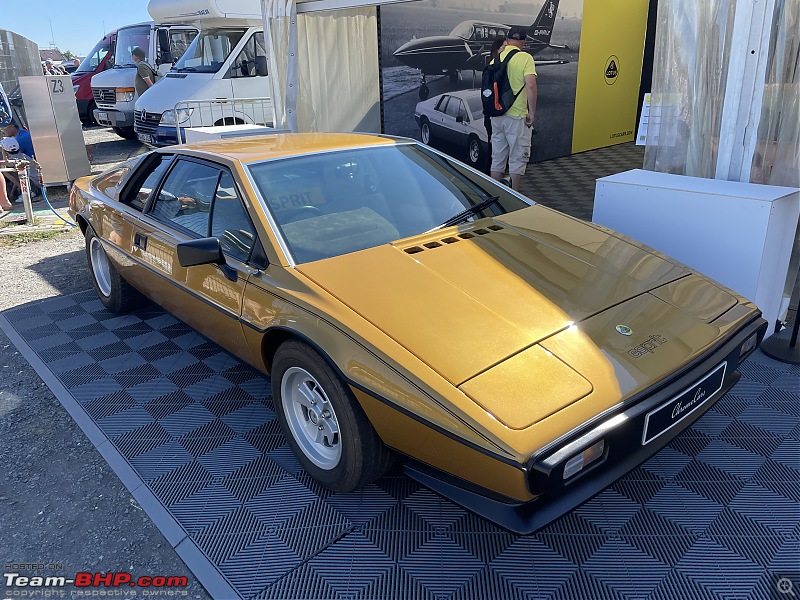 49th AvD Oldtimer Grand Prix Nurburgring-img_7727.jpg