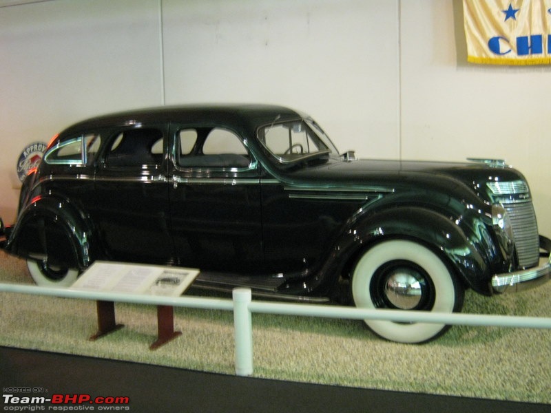 A visit to The Museum of Automobiles-img_0325.jpg