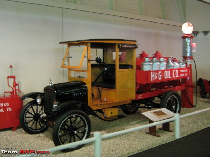 A visit to The Museum of Automobiles-img_0333.jpg