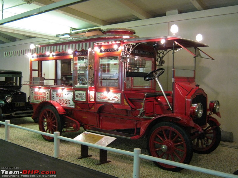 A visit to The Museum of Automobiles-img_0338.jpg