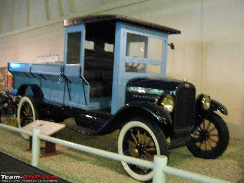 A visit to The Museum of Automobiles-img_0342.jpg