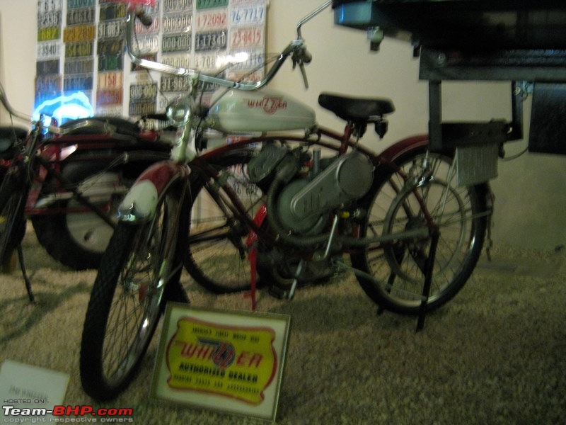 A visit to The Museum of Automobiles-img_0344.jpg