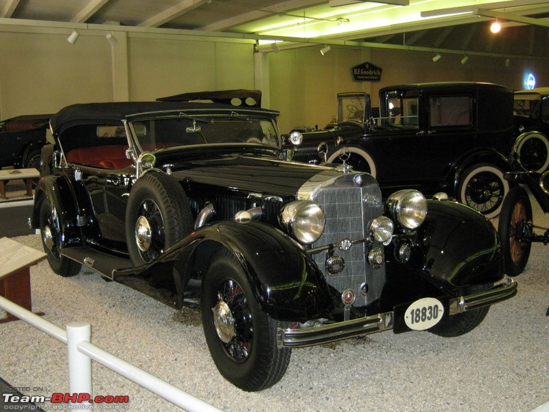 A visit to The Museum of Automobiles-img_0377.jpg
