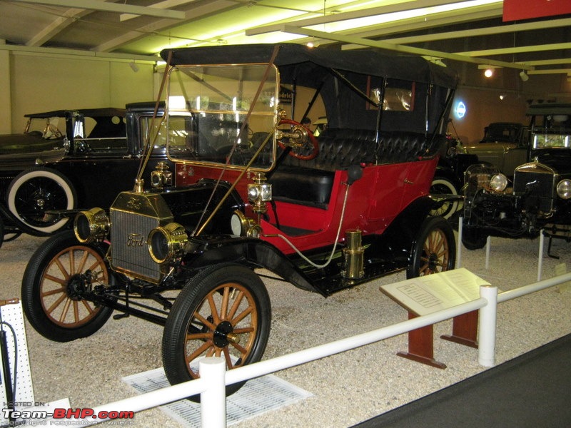 A visit to The Museum of Automobiles-img_0379.jpg