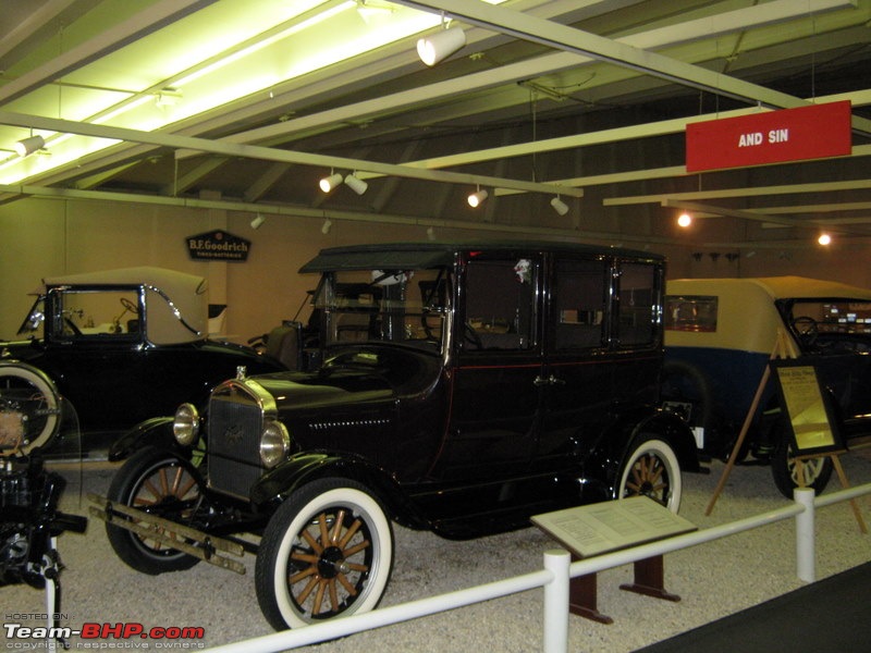 A visit to The Museum of Automobiles-img_0381.jpg