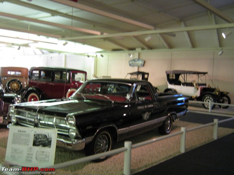 A visit to The Museum of Automobiles-img_0389.jpg