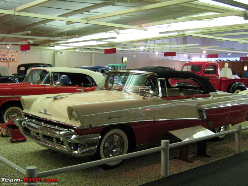 A visit to The Museum of Automobiles-img_0406.jpg