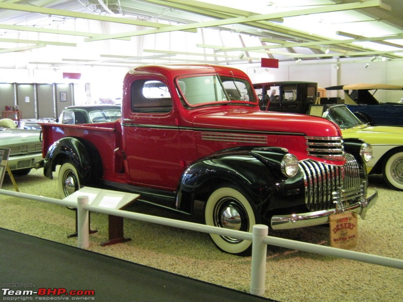 A visit to The Museum of Automobiles-img_0411.jpg