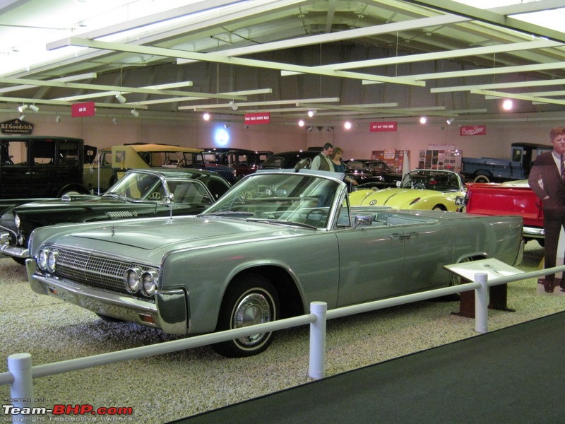 A visit to The Museum of Automobiles-img_0413.jpg