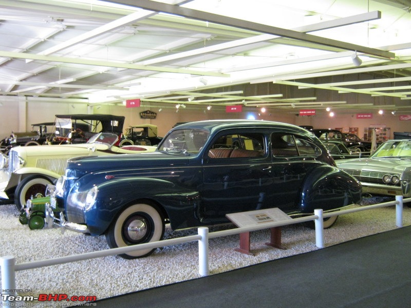 A visit to The Museum of Automobiles-img_0416.jpg