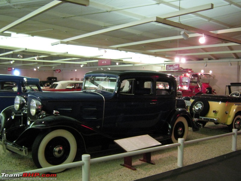 A visit to The Museum of Automobiles-img_0425.jpg