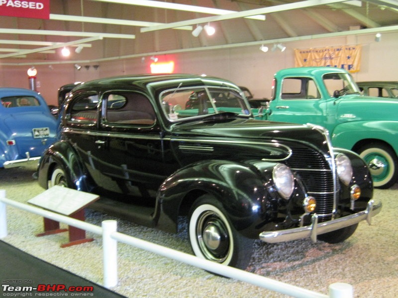 A visit to The Museum of Automobiles-img_0436.jpg