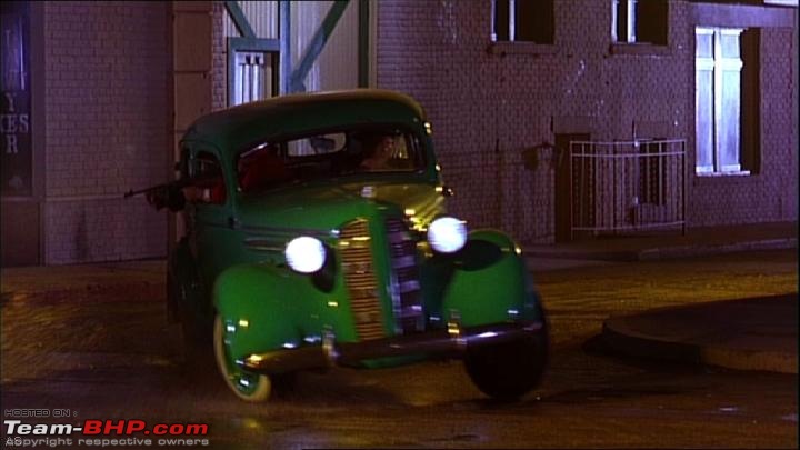 Vintage & Classic cars seen in International films-dicktracy.jpg