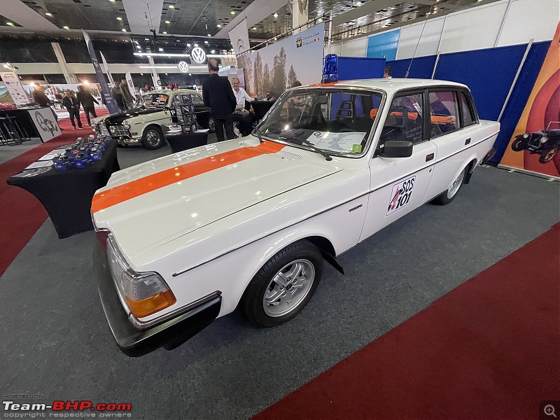 Interclassics Classic Car Show, Brussels-img_4949.jpeg