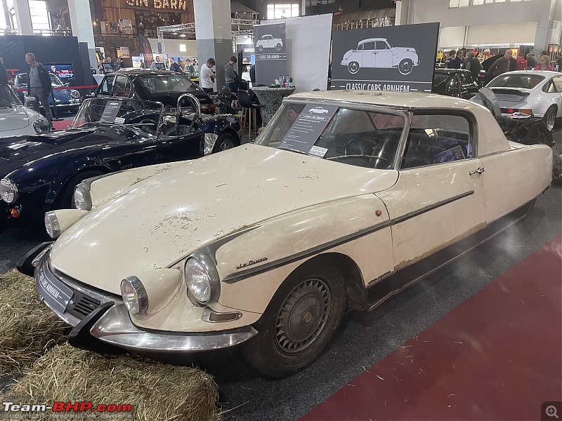 Interclassics Classic Car Show, Brussels-img_4969.jpeg
