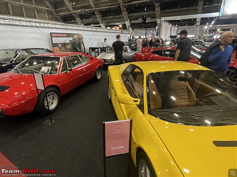 Interclassics Classic Car Show, Brussels-img_4992.jpeg
