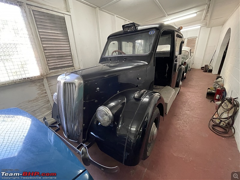The Mallalieu Classic Car Collection, Barbados USA-img_5505.jpg
