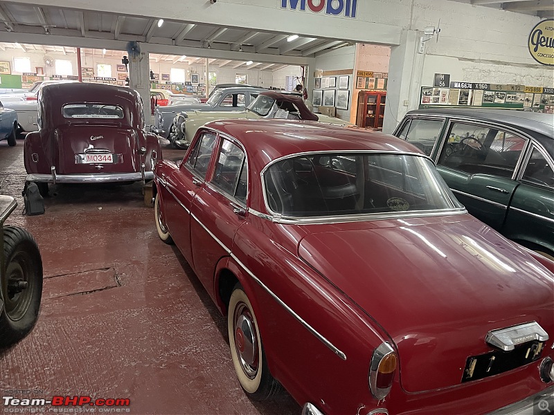 The Mallalieu Classic Car Collection, Barbados USA-img_5510.jpg