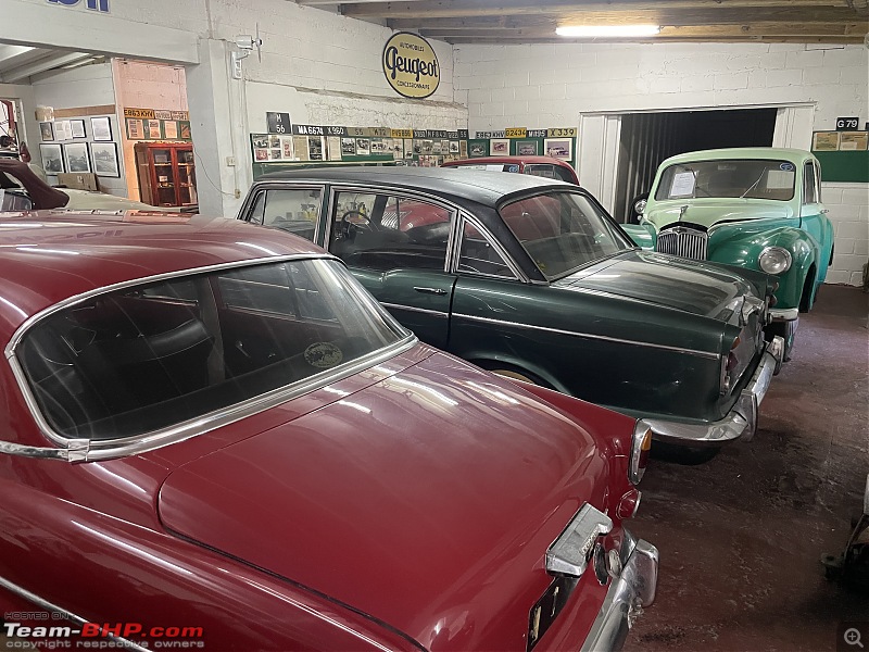 The Mallalieu Classic Car Collection, Barbados USA-img_5511.jpg