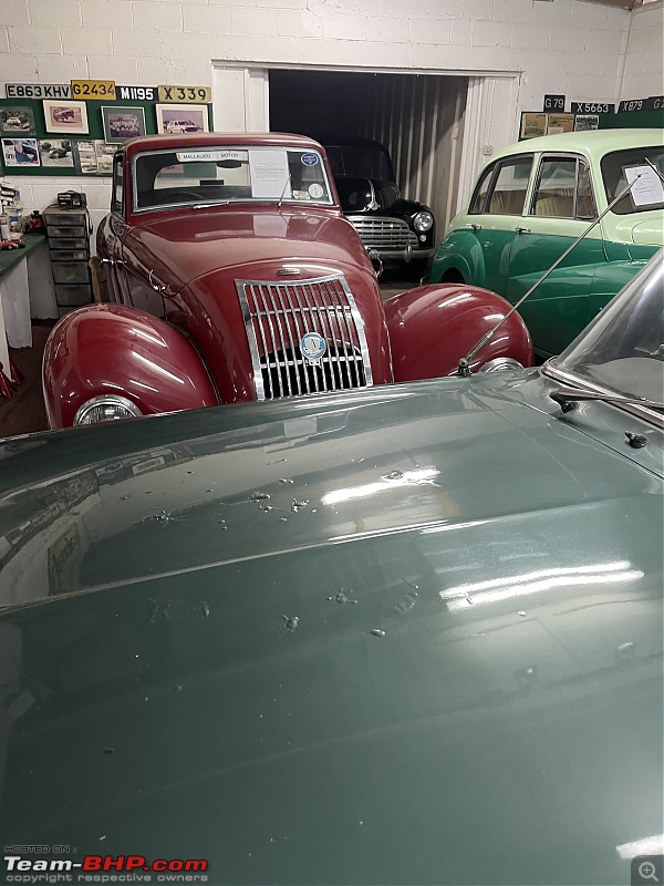 The Mallalieu Classic Car Collection, Barbados USA-img_5512.jpg