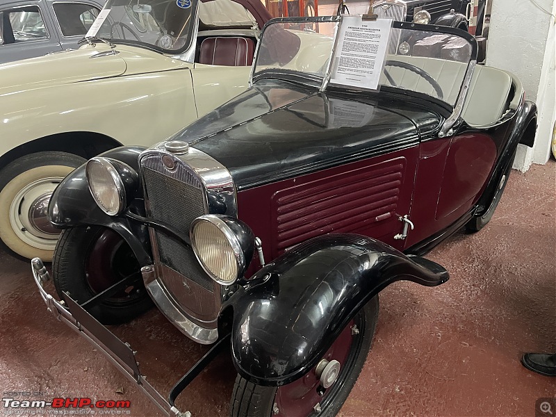 The Mallalieu Classic Car Collection, Barbados USA-img_5514.jpg