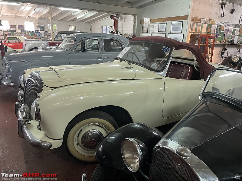 The Mallalieu Classic Car Collection, Barbados USA-img_5515.jpg