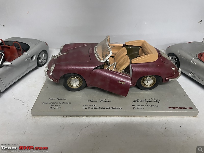 The Mallalieu Classic Car Collection, Barbados USA-img_5524.jpg