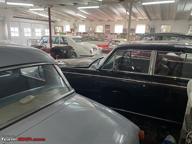 The Mallalieu Classic Car Collection, Barbados USA-img_5527.jpg