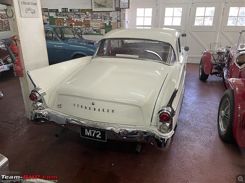 The Mallalieu Classic Car Collection, Barbados USA-img_5529.jpg