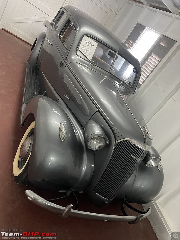 The Mallalieu Classic Car Collection, Barbados USA-img_5503.jpg