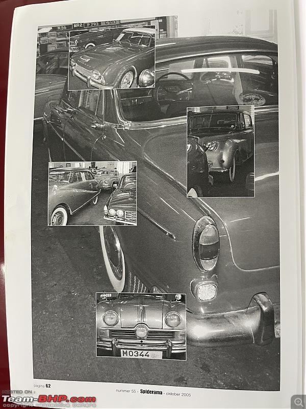 The Mallalieu Classic Car Collection, Barbados USA-img_5544.jpg