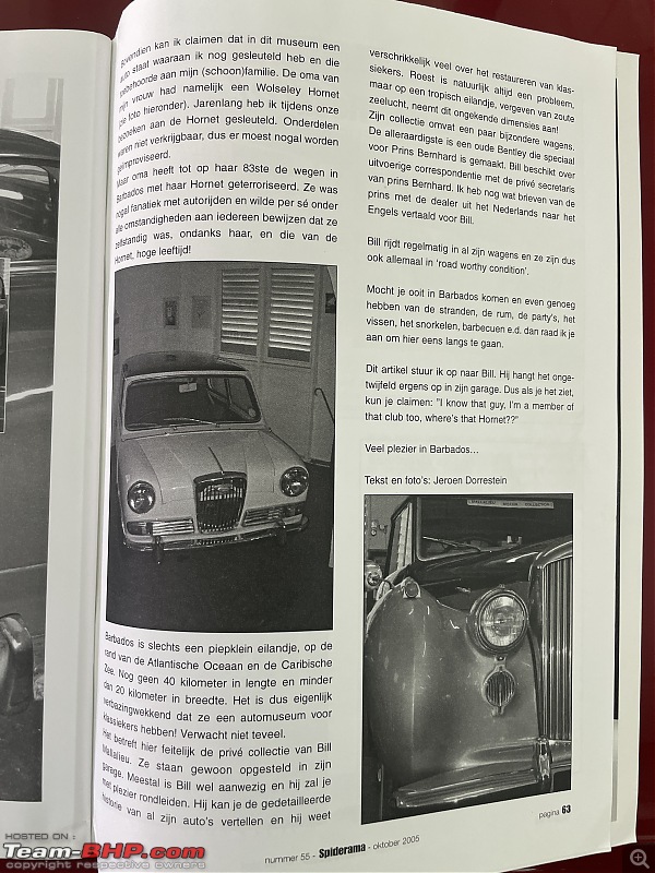 The Mallalieu Classic Car Collection, Barbados USA-img_5545.jpg