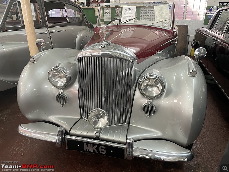 The Mallalieu Classic Car Collection, Barbados USA-img_5532.jpg