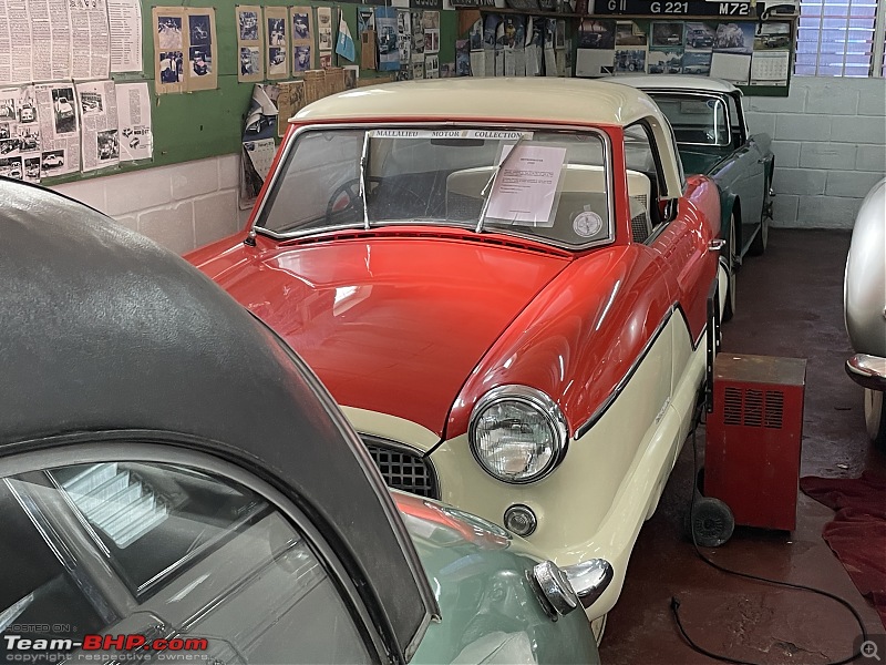 The Mallalieu Classic Car Collection, Barbados USA-img_5539.jpg