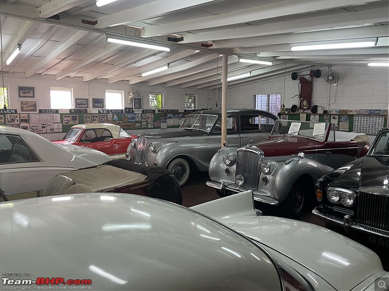 The Mallalieu Classic Car Collection, Barbados USA-img_5540.jpg