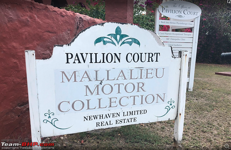 The Mallalieu Classic Car Collection, Barbados USA-screenshot-20240126-3.58.15-pm.png
