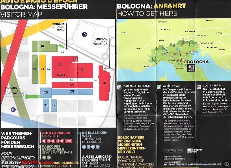 Visit to the Massive Classic Car Show | Techno Classica, Essen, Germany-bologna-1.jpeg