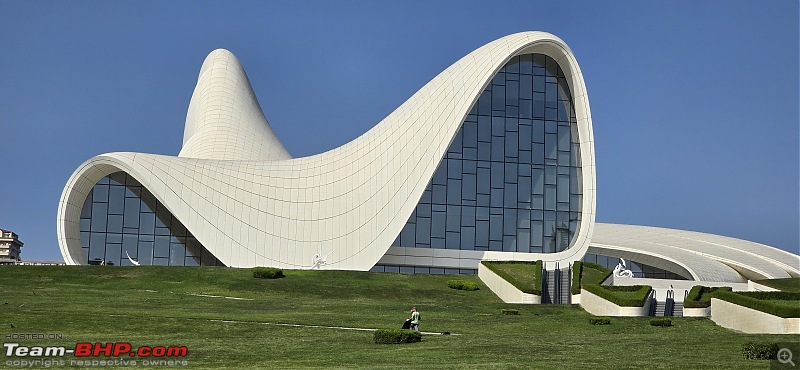 Classic Car Collection in Baku's Heydar Aliyev Center-20240712_161745.jpg