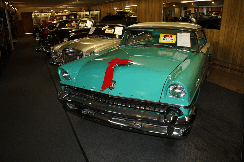 Name:  voloMuseum_6thDecember2009 038.gif
Views: 3736
Size:  223.0 KB