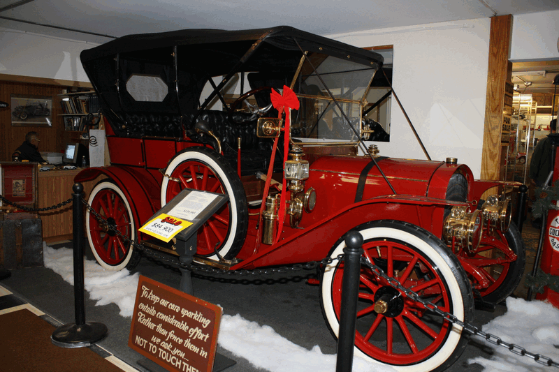 Name:  rambler1910.gif
Views: 4209
Size:  243.7 KB