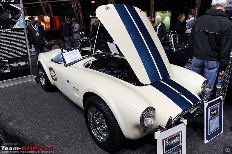 Pair of the original Shelby Cobras-10cobrapairbj10.jpg