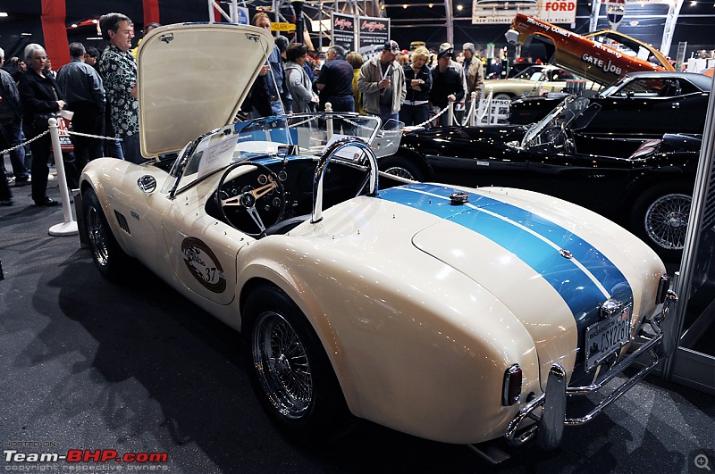 Pair of the original Shelby Cobras-12cobrapairbj10.jpg