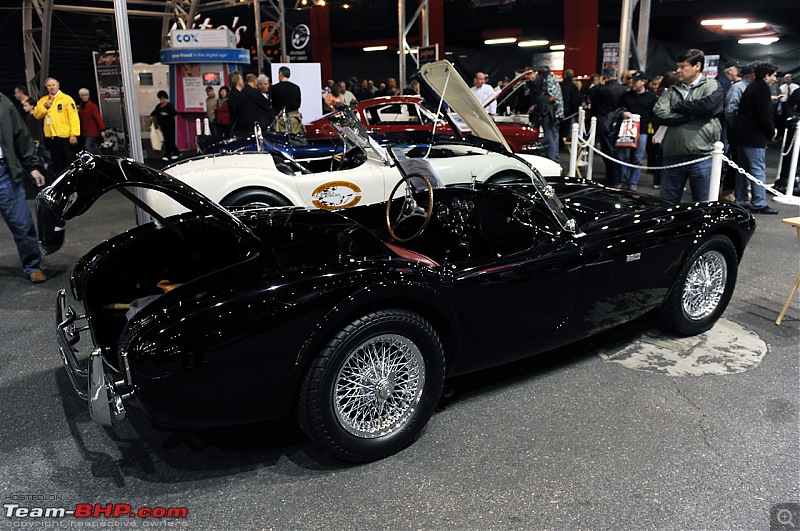 Pair of the original Shelby Cobras-21cobrapairbj10.jpg