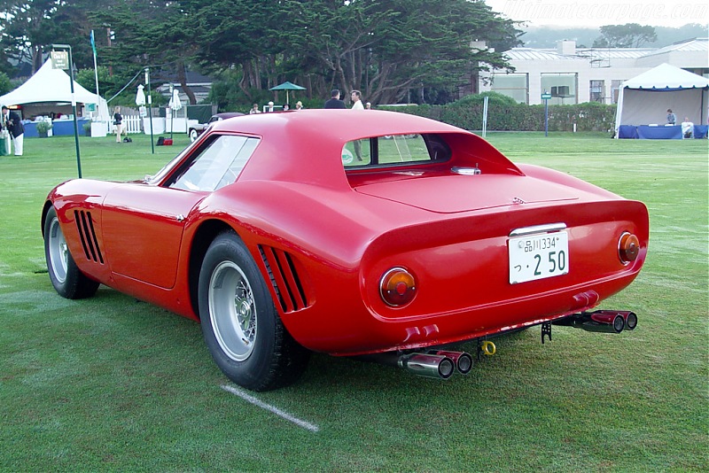 Ferrari 250 GTO for "Private Treaty" Sale-ferrari250gtopininfarinacoupe_30.jpg