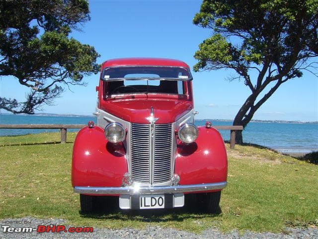 1939 Austin 8 restoration-p1020479.jpg