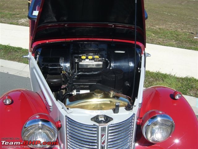 1939 Austin 8 restoration-p1020482.jpg