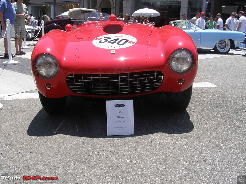 2010 Rodeo Drive Concours D’Elegance, Beverly Hills-p6210019.jpg