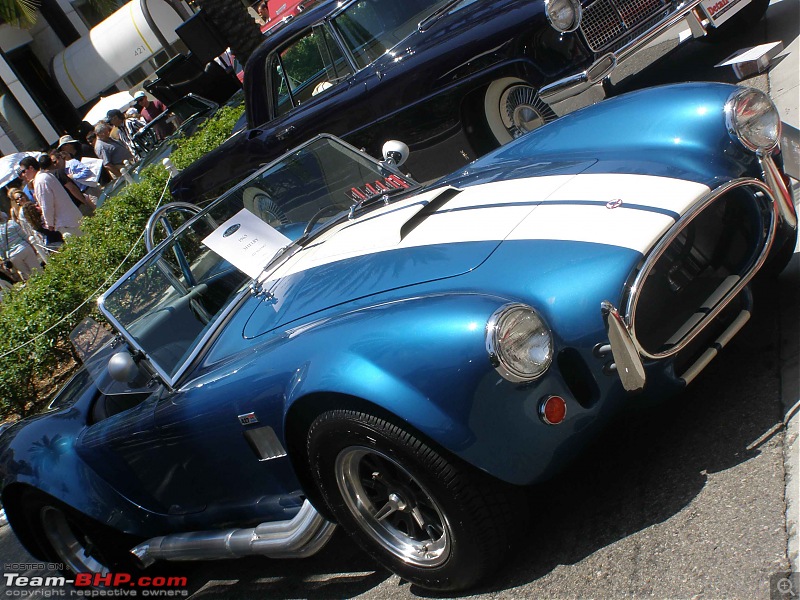 2010 Rodeo Drive Concours D’Elegance, Beverly Hills-p6210071.jpg