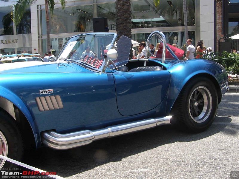 2010 Rodeo Drive Concours D’Elegance, Beverly Hills-p6210080.jpg